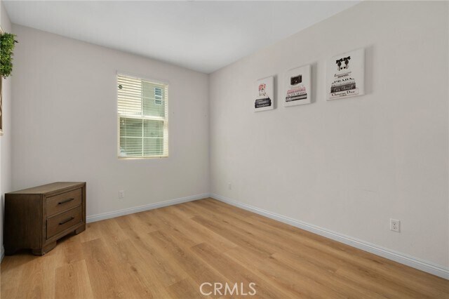 Building Photo - 8744 Festival St