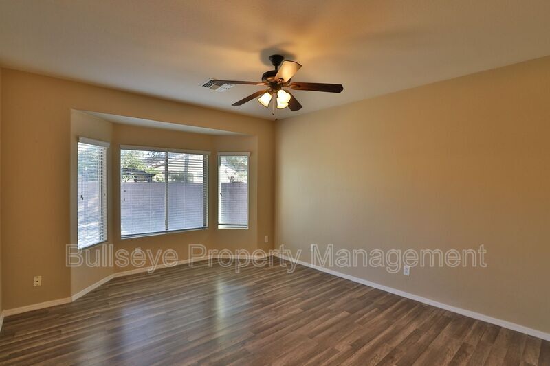 Building Photo - 44178 Venture Ln