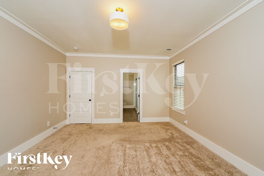 Building Photo - 4953 Natalie Way