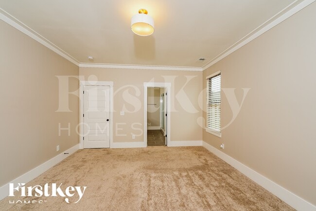 Building Photo - 4953 Natalie Way