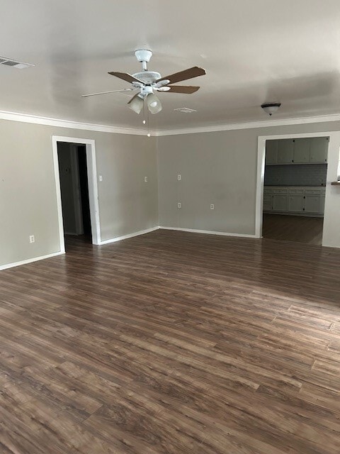 Building Photo - 111 Lazy Trail