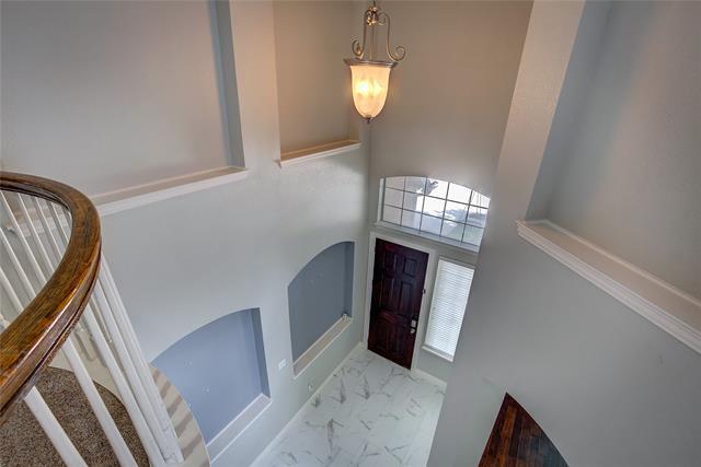 Building Photo - 3509 New Castle Ct