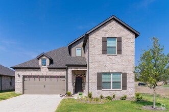Building Photo - 10013 Whitebark St