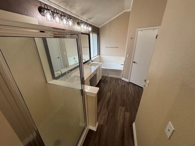 Building Photo - 8909 Colberg Dr