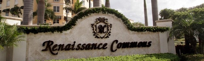 Building Photo - 1253 Piazza Antinori