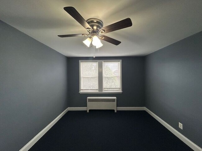 Building Photo - 3 Bedroom Home with a Finished Basement