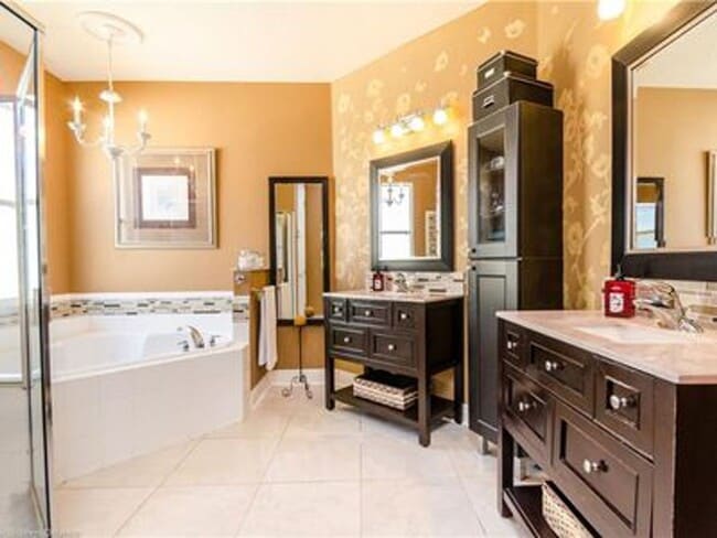 Building Photo - Single story 4 bedroom home in the quiet gated community of Bellalago.