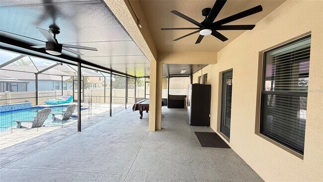 Building Photo - 11017 Purple Martin Blvd