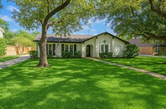 Building Photo - 13418 Paradise Valley Dr