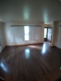 Building Photo - 326 N 68th St