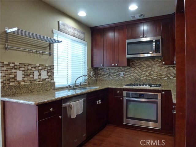 Building Photo - 11532 Stoneridge Dr