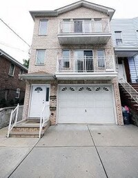 Building Photo - 156 Congress St