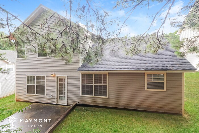 Building Photo - 4140 Clarks Tr