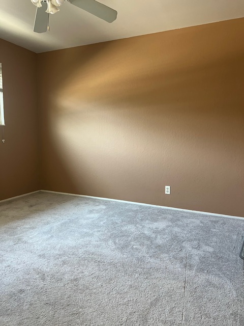 Building Photo - 4861 Saginaw Cir