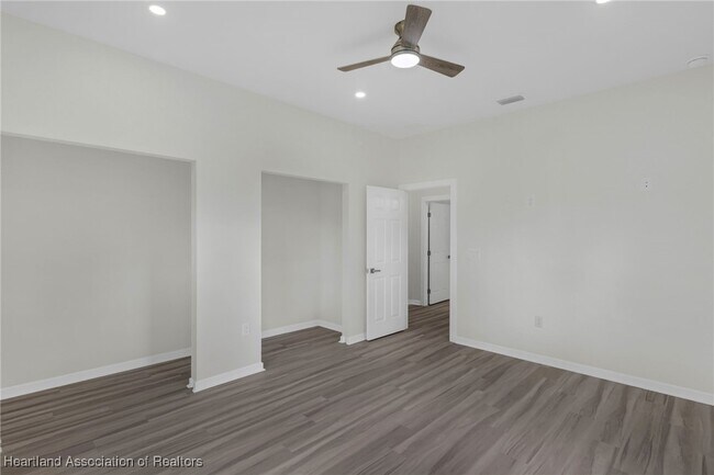 Building Photo - 7539 Bernal Dr