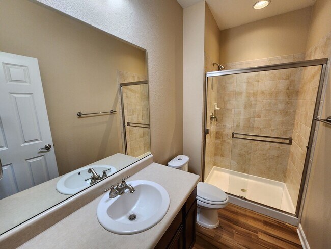 Building Photo - Coming soon! Immaculate 4-Bedroom, 3-Bathroom Home with Solar in Coal Creek Village