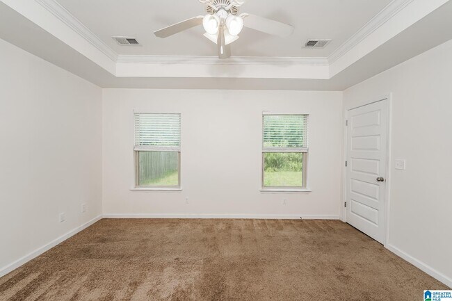 Building Photo - 6966 Brightwell Ln