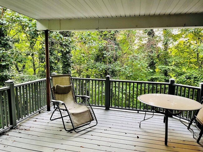 Building Photo - 0 Harbor Hill Rd