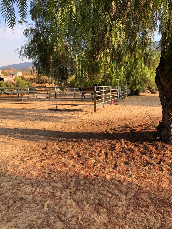 Building Photo - 39455 CA-79