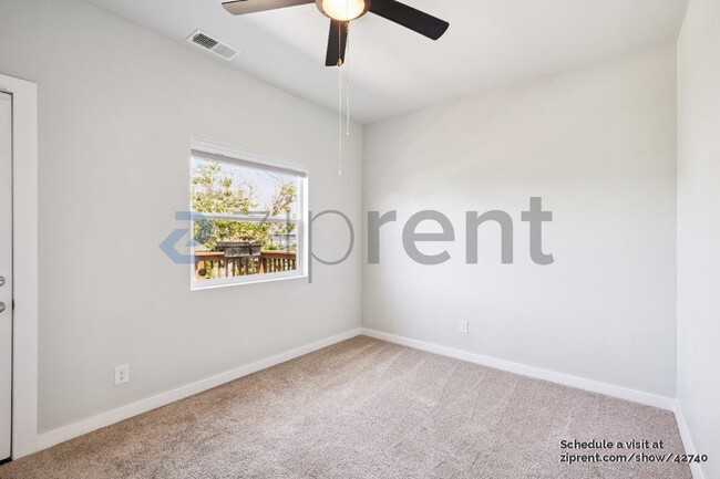 Building Photo - 1106 14th St