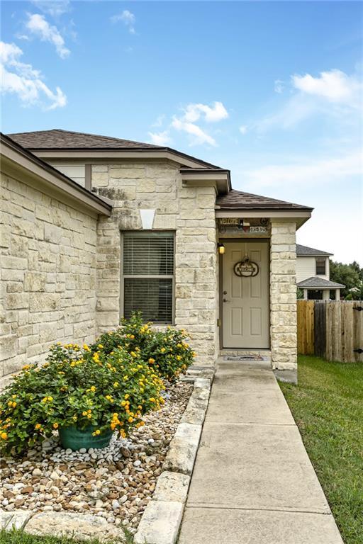 Building Photo - 2322 Kuykendall Dr