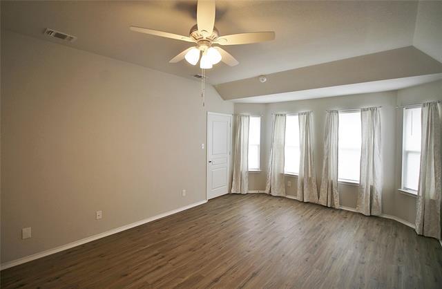 Building Photo - 123 Timberline Dr