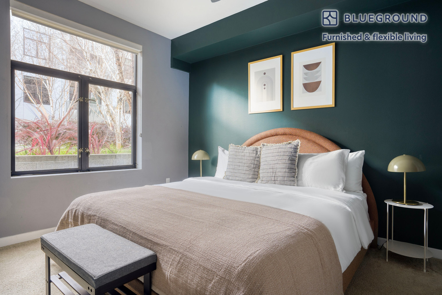 Building Photo - 690 Long Bridge St