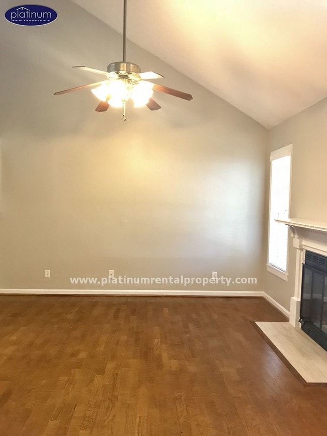 Building Photo - 1523 Planters Ridge Ln