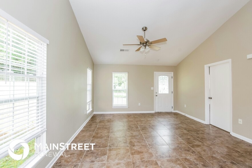 Building Photo - 12614 Delman Ln