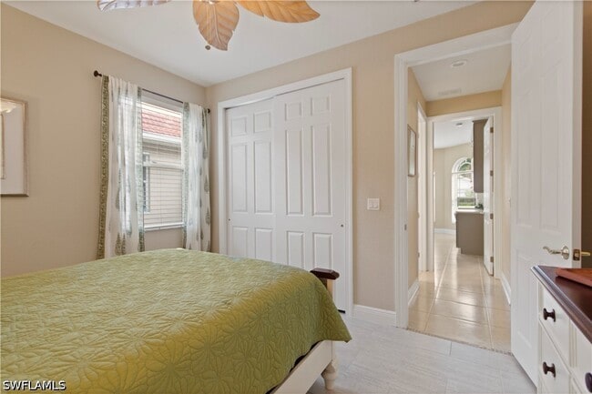 Building Photo - 8792 Largo Mar Dr