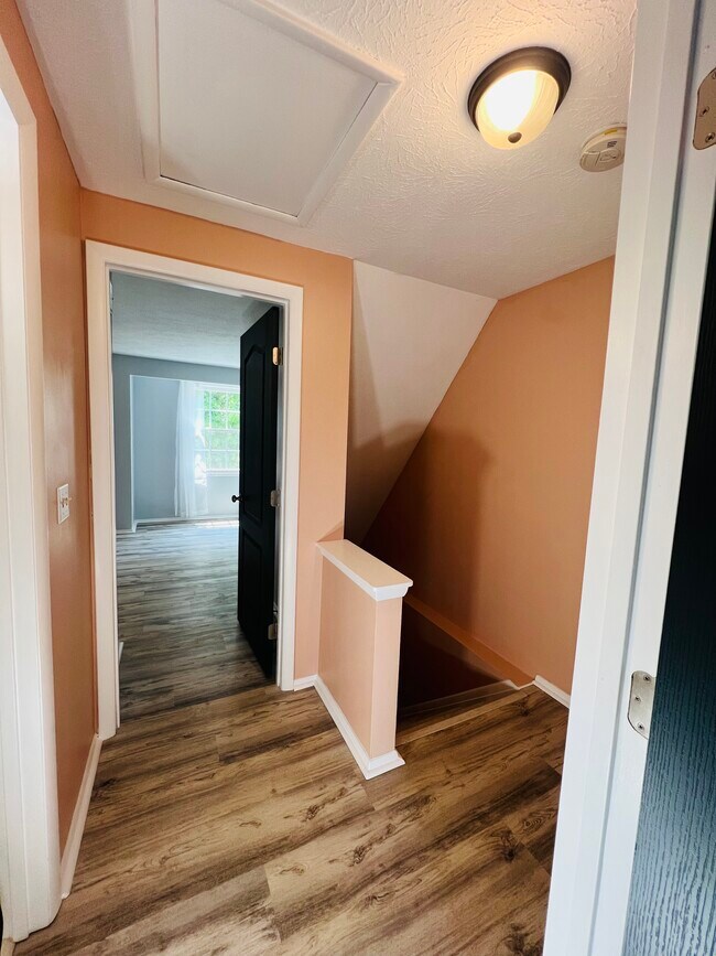 Building Photo - 9672 E Idlewood Dr