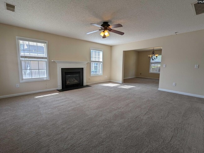 Building Photo - 19 Ironwood Way