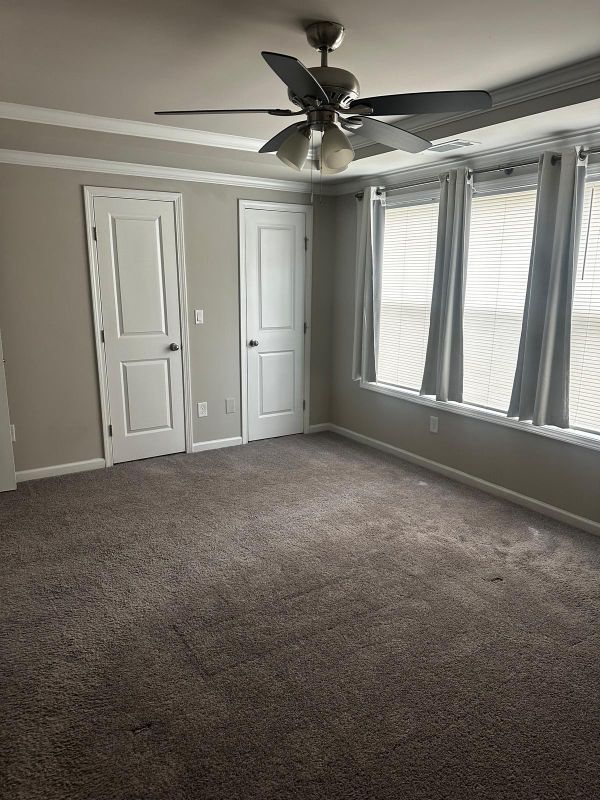 Building Photo - 3618 Acorn Dr