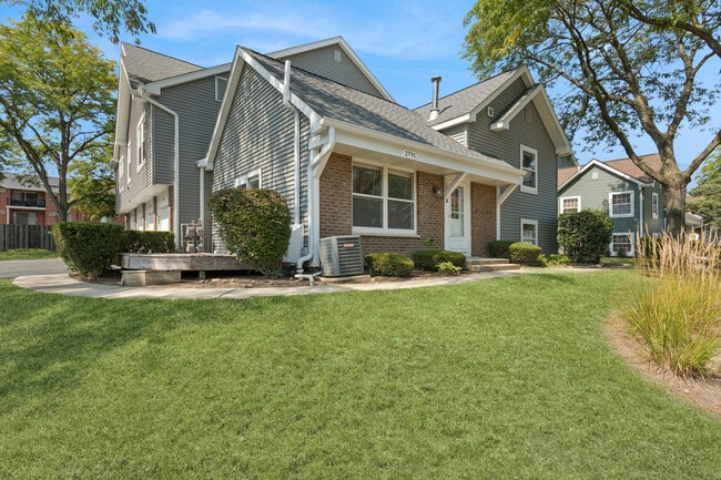 Building Photo - 2791 Wayfaring Ln