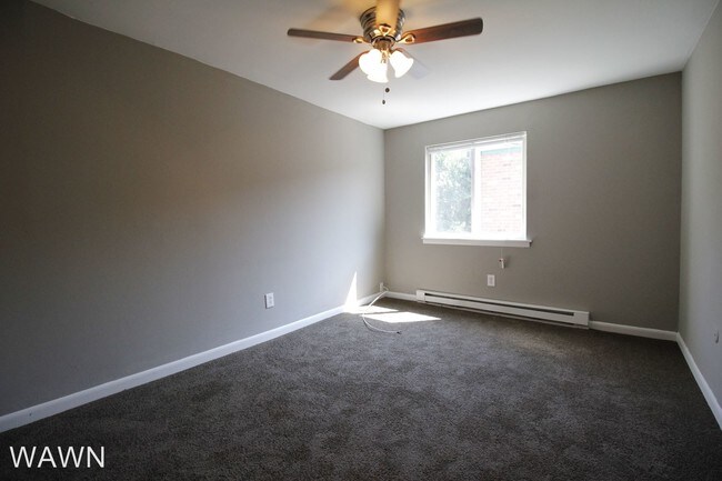 Building Photo - 617 N White Horse Pike
