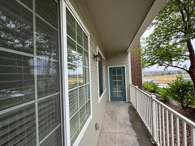 Building Photo - 2672 S Cathay Way