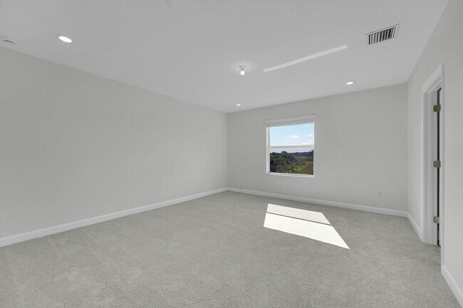 Building Photo - 3443 Cedar Grv Dr