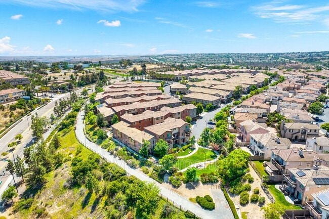 Building Photo - 2840 Athens Rd