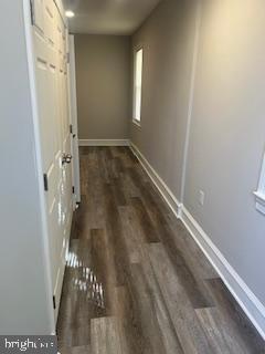 Building Photo - 14 Franklin Ave