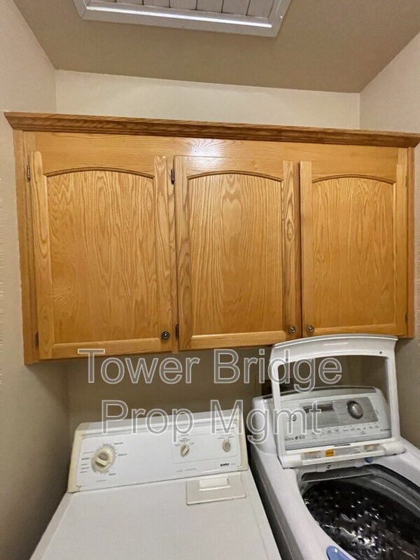 Building Photo - 8214 Wild Tree Pl