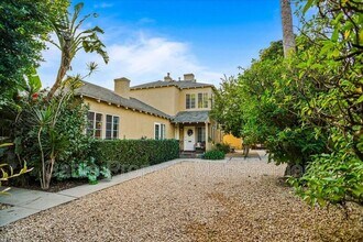 Building Photo - 5505 Colfax Ave