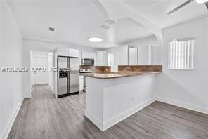 Building Photo - 1168 NW 30th St