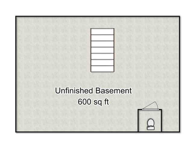 Building Photo - Spacious & Updated Craftsman House in Gifford Park