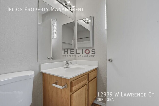 Building Photo - 12939 W Lawrence Ct