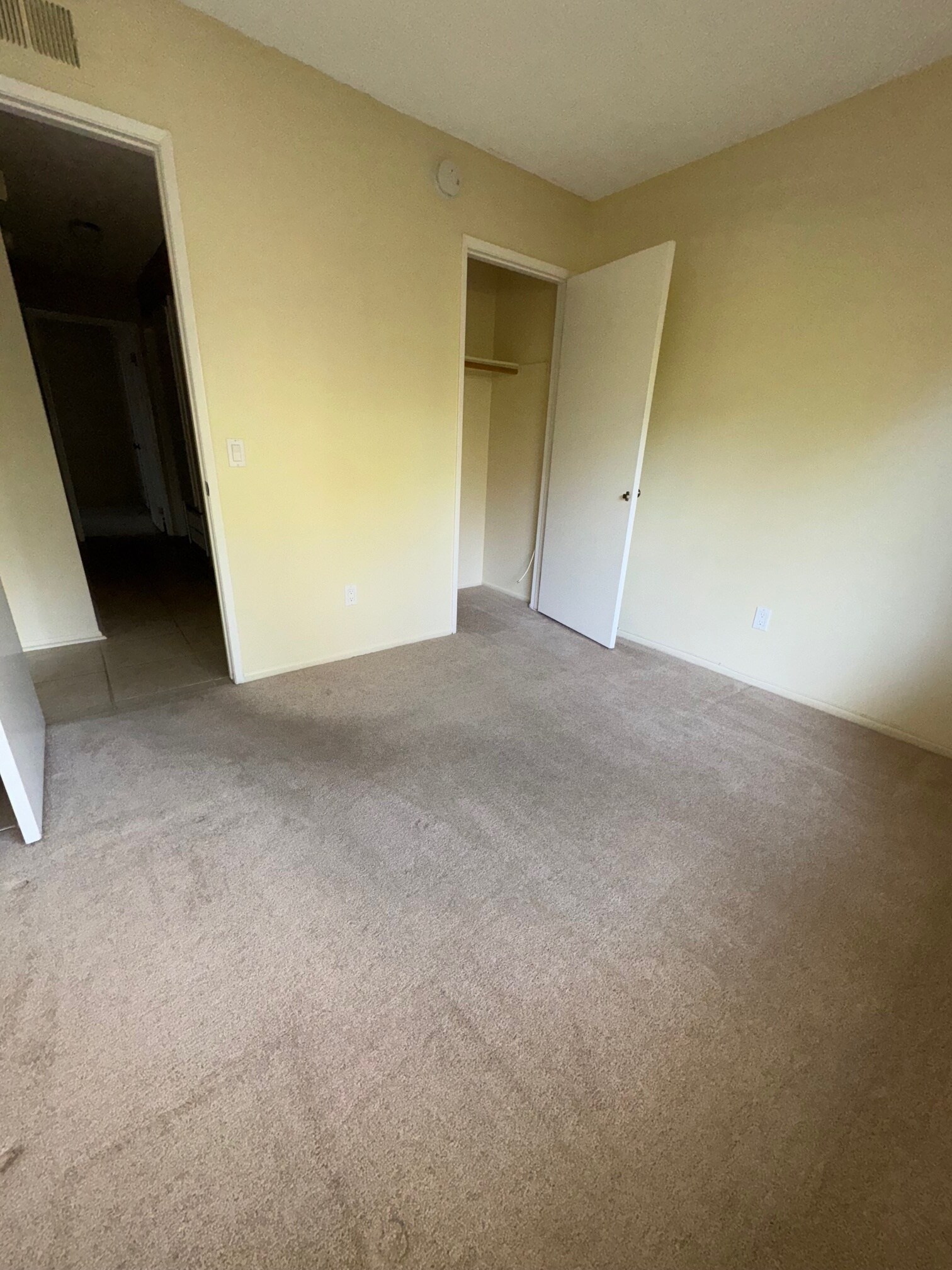 Building Photo - 4099 Liberty Canyon Rd