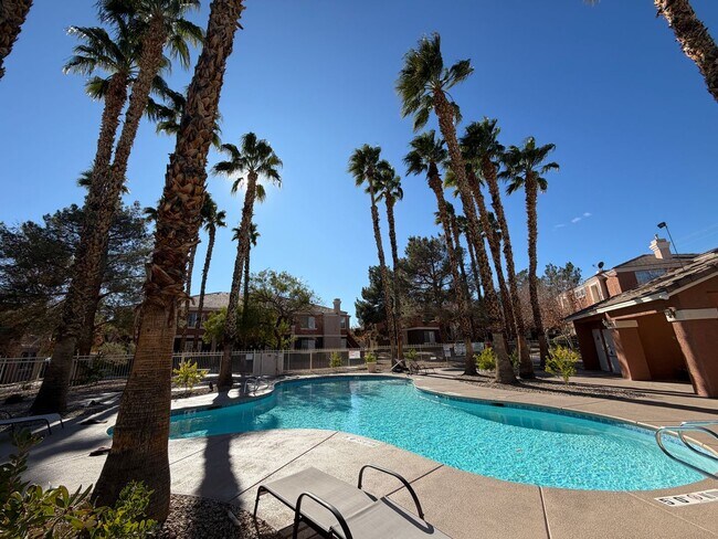 Building Photo - 7701 Himalayas Ave