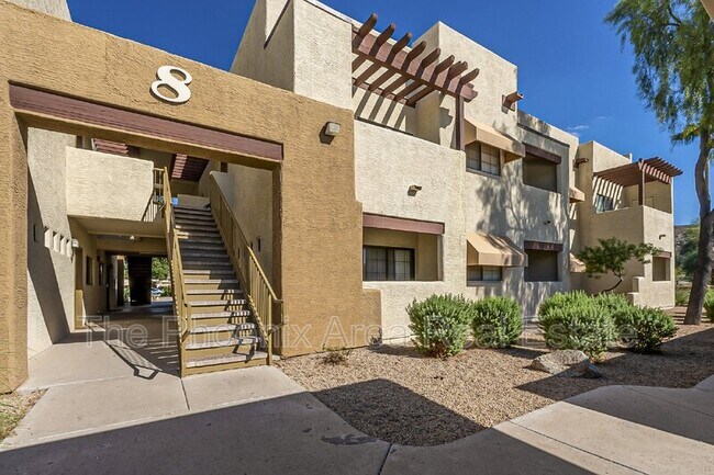 Building Photo - 3434 E Baseline Rd