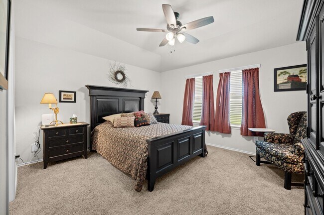 Building Photo - 3617 Crimson Embers Ln
