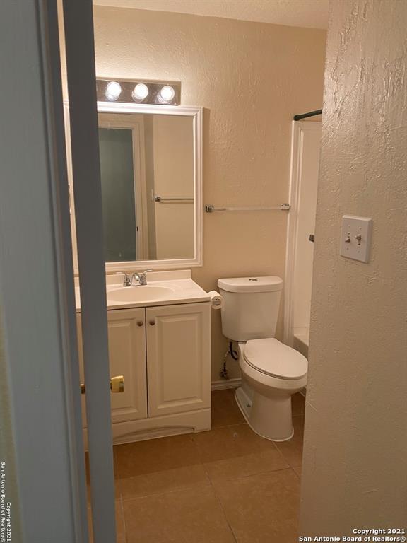 Building Photo - 3510 Mistic Grove