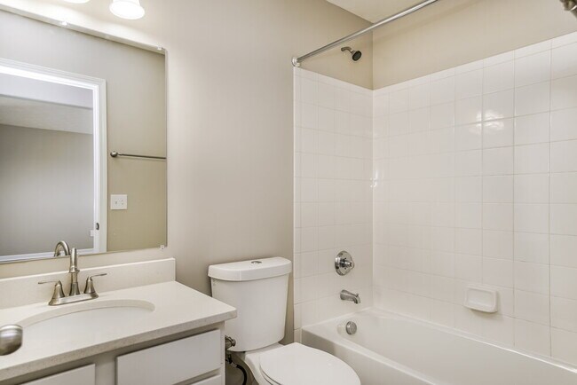 Building Photo - 5694 Alliance Way
